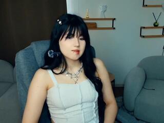 Watch hot camslut Brimlad_cavell brimlad_cavell from Flirt4Free