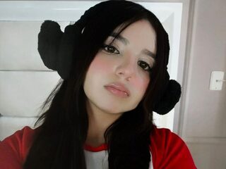  sue_somi chat room