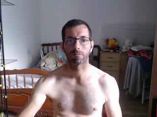  christophe_alban chat room