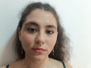 emma_florez from Flirt4Free