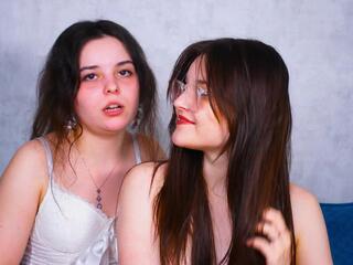  ardith_banbury_eadlin_feltham chat room