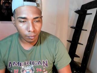  jackson_adrian chat room