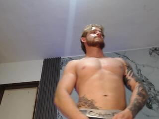  blake_vigil chat room