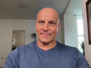 Vin Titan