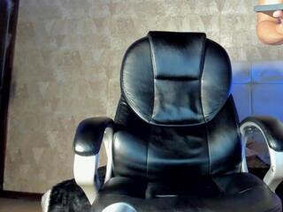  julian_jackson chat room
