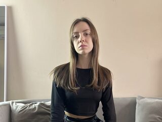 marie_holmes from Flirt4Free