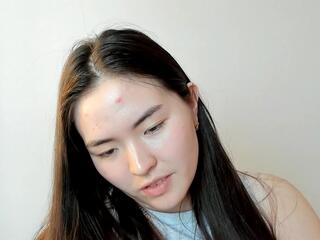  juliana_frickey chat room