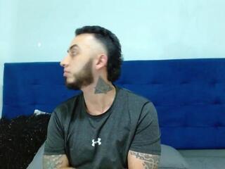  eva_sain_brad_lli chat room