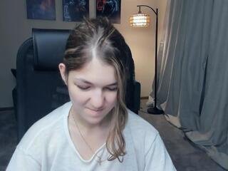  willa_greenhouse chat room
