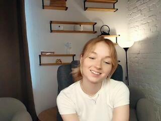  whitney_daffin chat room