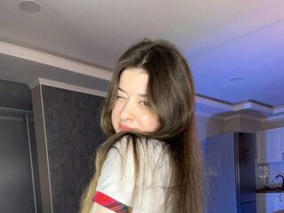  mia_shandri chat room