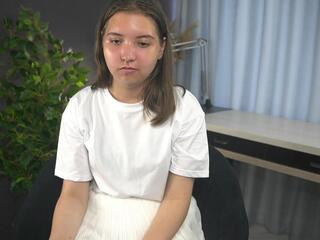  berenice_gracey chat room