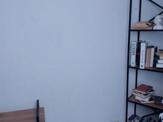  synnove_copp chat room