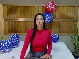  stefy_delahoz chat room