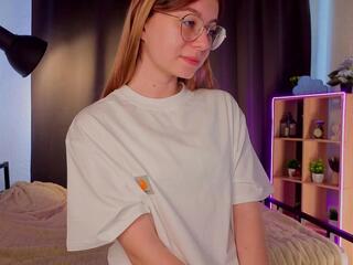  megan_emansv chat room