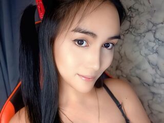  jayda_khalifa chat room