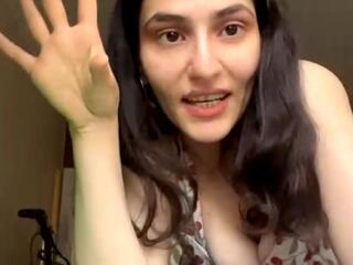  whitney_heather chat room