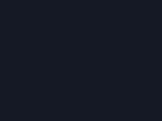  lois_coleson chat room