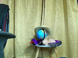  jeremy_thompson chat room
