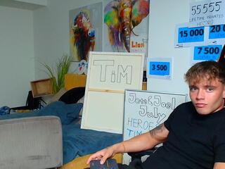  jett_joel chat room