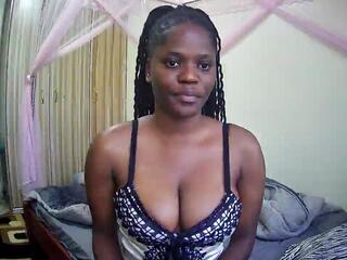 Mercy Rayah