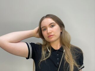  althena_connett chat room