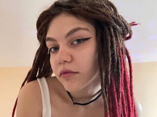 Discover ninel_mynel from Flirt4Free