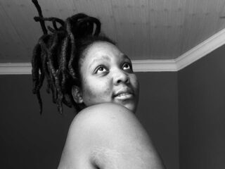  nikky_twist chat room