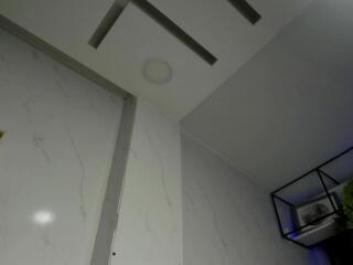  scarlett_vince chat room