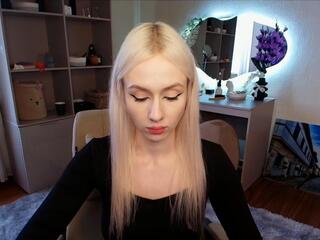 Discover breck_coomer from Flirt4Free