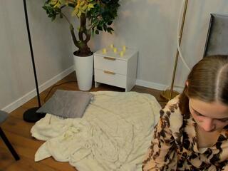  florence_bardon chat room