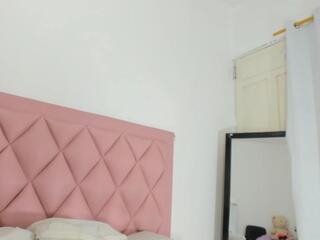  danna_sanches chat room