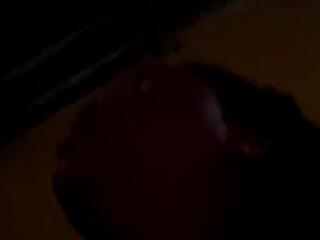  nikky_twist_marcus_bruss chat room