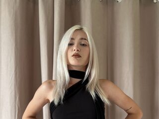  norma_harwickv chat room