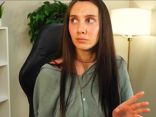  darlene_gundry chat room