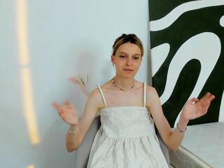  rexella_clack chat room