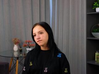  kendra_bradwell chat room