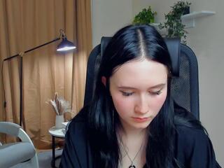  philomena_bulkley chat room