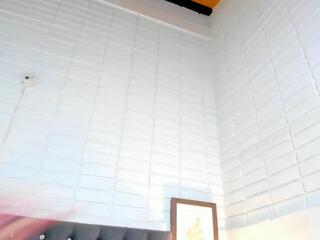  samantha_fiire chat room