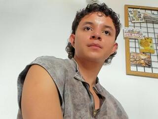 Mark Bronce