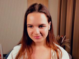  wilona_canterbury chat room