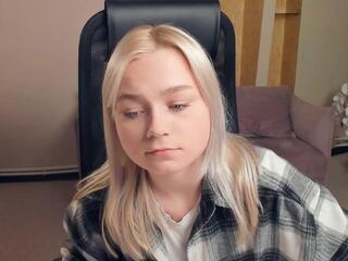  odelyna_hazleton chat room