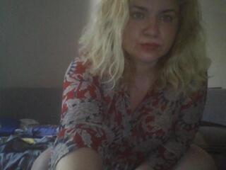  savage_cindy chat room