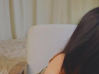  odelyn_blatchley chat room