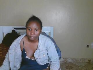 Discover larous_joy from Flirt4Free