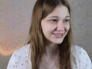  marlen_brion chat room