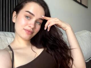  elene_aspen chat room
