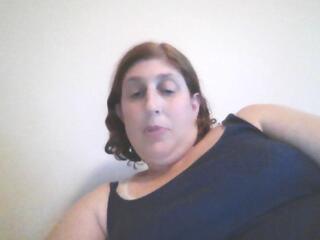  kelly_avondale chat room