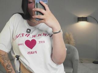  coventina_dunkum chat room