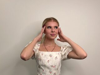  noreen_conner chat room